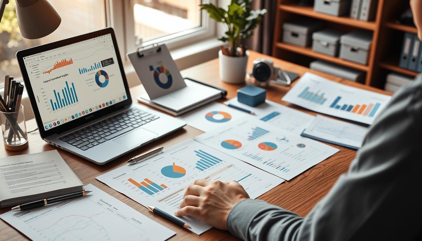 New Product Pricing